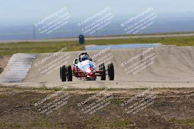 media/Mar-26-2023-CalClub SCCA (Sun) [[363f9aeb64]]/Group 7/Race/